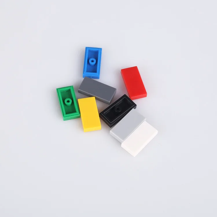 Small Particles Building Blocks in Bulk Accessories Assembled Fight Inserted Educational Toy Basic Parts 1X2 Flat 1Kg 3570
Small Particles Building Blocks in Bulk Accessories Assembled Fight Inserted Educational Toy Basic Parts 1X2 Flat 1Kg 3570