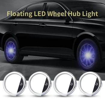 For LYNK&CO 65mm Hub Light Car Floating Illumination Energy Wheel Caps LED Light Wheel Center Cap Center Cover Lighting Cap Auto
For LYNK&CO 65mm Hub Light Car Floating Illumination Energy Wheel Caps LED Light Wheel Center Cap Center Cover Lighting Cap Auto