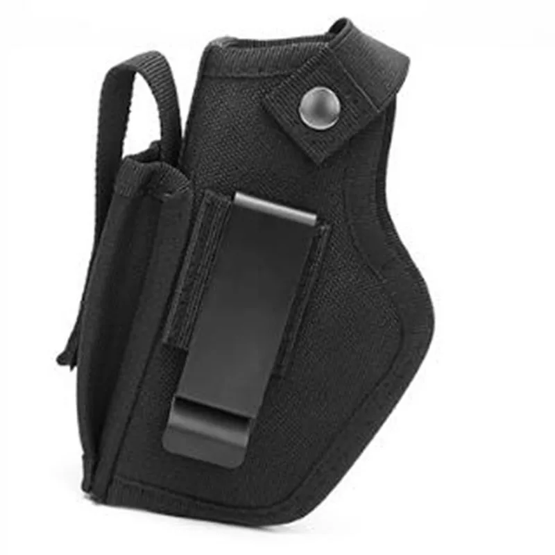 Tactical left and right interchangeable invisible leather case outdoor field multi-function waist cover accessory bag 2019 new
Tactical left and right interchangeable invisible leather case outdoor field multi-function waist cover accessory bag 2019 new