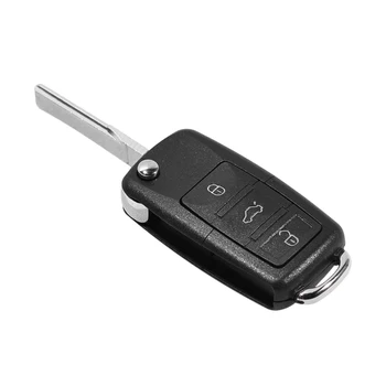 Car Key Safe Compartment Container Secret Hide Hollow Stash Tool Key Case For Car Portable Safe Storage Key Container
Car Key Safe Compartment Container Secret Hide Hollow Stash Tool Key Case For Car Portable Safe Storage Key Container