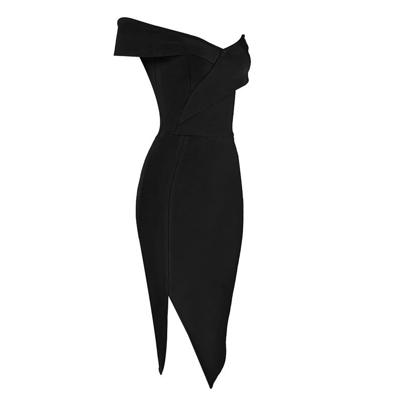 HL6017 BLACK 2
