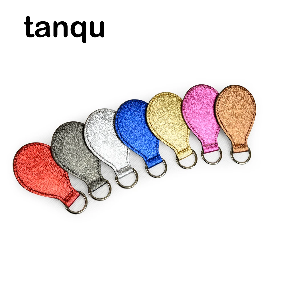 Tanqu 2 пары, 4 шт., 7 цветов, блестящая Подвеска для Obag-ручки, ремешок из искусственной кожи, наконечник для O-bag, Obagsket, сумка
Tanqu 2 пары, 4 шт., 7 цветов, блестящая Подвеска для Obag-ручки, ремешок из искусственной кожи, наконечник для O-bag, Obagsket, сумка