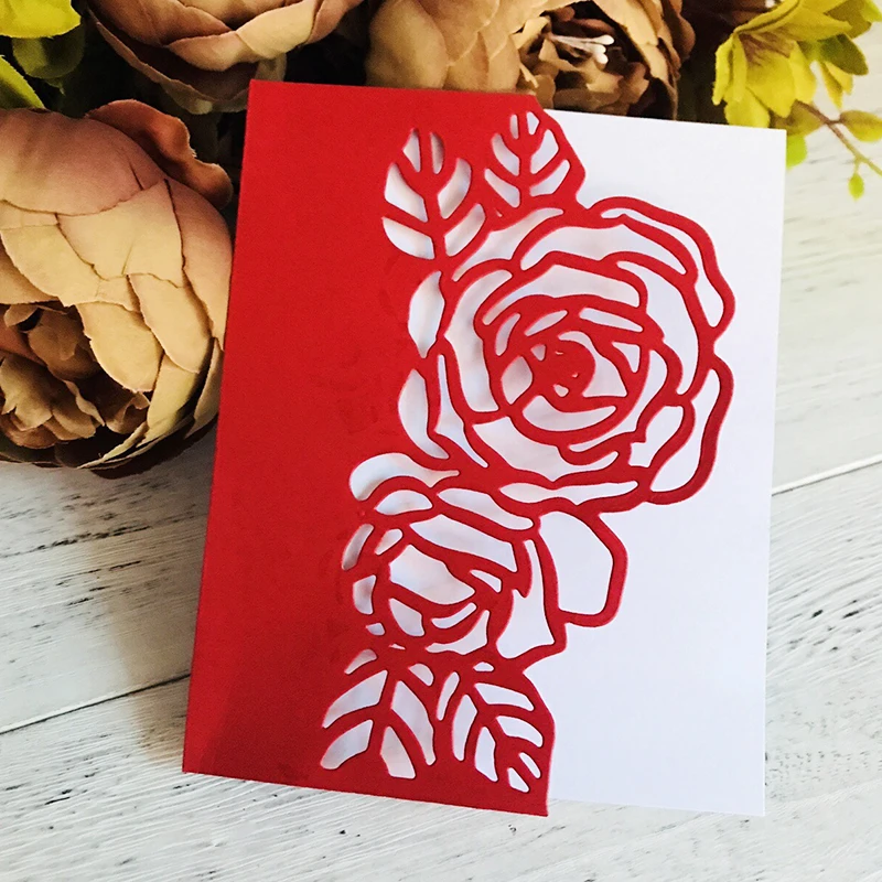 Flowers Metal Cutting Dies Scrapbooking Pocket Envelope Die Cut Carbon Steel Create Stamps and dies Embossing Art craft
Flowers Metal Cutting Dies Scrapbooking Pocket Envelope Die Cut Carbon Steel Create Stamps and dies Embossing Art craft