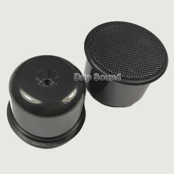 for 1.5" inch Car Tweeter Speaker Cover Decorative Circle Metal Mesh Grille Protection
for 1.5" inch Car Tweeter Speaker Cover Decorative Circle Metal Mesh Grille Protection