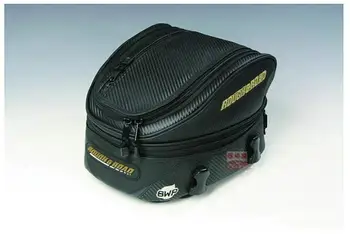 Helmet bag Motorcycle For Rough&Road RR9019 Rear Sport Back Seat Bag Tail Bags rain cover Leg Bag Knight Waist moto travel Bag
Helmet bag Motorcycle For Rough&Road RR9019 Rear Sport Back Seat Bag Tail Bags rain cover Leg Bag Knight Waist moto travel Bag