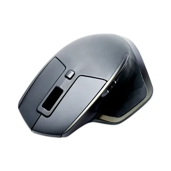 Mouse Outer Case Cover Set Replacement for Logitech Mouse MX Master MX Master 2S Top Shell Bottom Case Accessories
Mouse Outer Case Cover Set Replacement for Logitech Mouse MX Master MX Master 2S Top Shell Bottom Case Accessories
