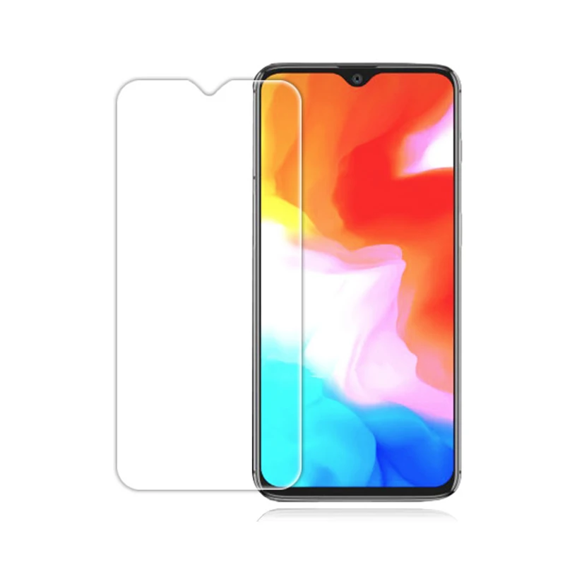 oneplus screen protector (8)