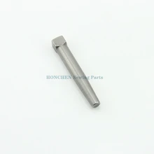 REECE101 104 Industrial Sewing Machine Parts 10.1128 10.1129 Suitable REECE 101 104 Buttonhole Machine
REECE101 104 Industrial Sewing Machine Parts 10.1128 10.1129 Suitable REECE 101 104 Buttonhole Machine