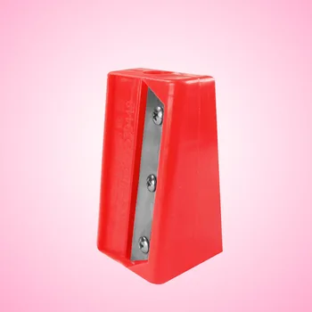 beauty sharpener Cucumber mask beauty sharpener mask slicer cucumber roll beauty sharpener cucumber slicer skin care tool
beauty sharpener Cucumber mask beauty sharpener mask slicer cucumber roll beauty sharpener cucumber slicer skin care tool