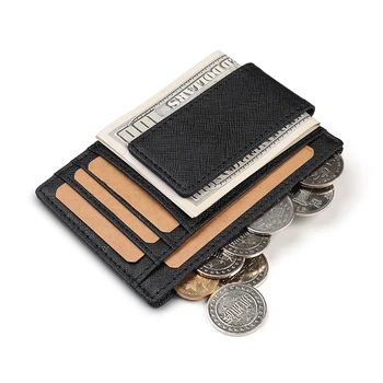 Mens Casual Wallets Leather Short Foldable Wallet Purse 17 Credit Cards Holder Luxury Designer Men Hasp Vintage Cards Wallet
Mens Casual Wallets Leather Short Foldable Wallet Purse 17 Credit Cards Holder Luxury Designer Men Hasp Vintage Cards Wallet