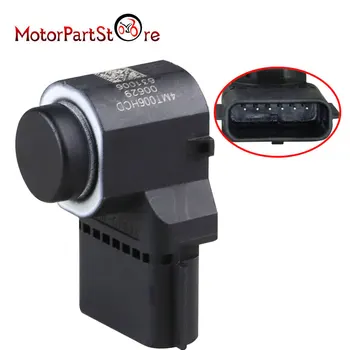 95720-3Z000 95720-2P500 PDC Parking Sensor For Hyundai i40 2008-2015 4MT006KCB 4MT006KCD 4MT006HCD car accessories
95720-3Z000 95720-2P500 PDC Parking Sensor For Hyundai i40 2008-2015 4MT006KCB 4MT006KCD 4MT006HCD car accessories