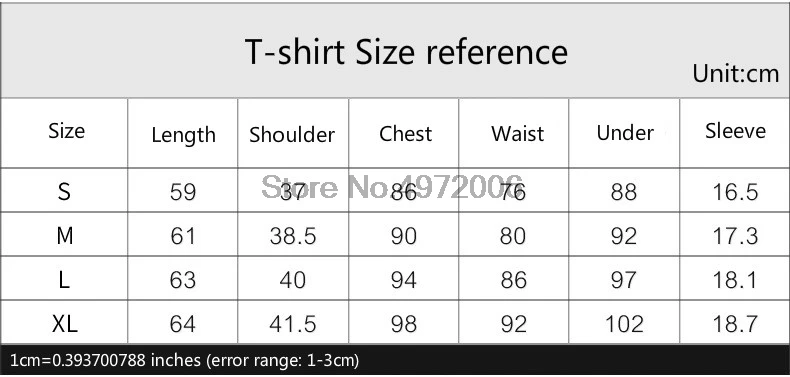 O1CN0183SrNl2GwgnYby8Bb_!!8028