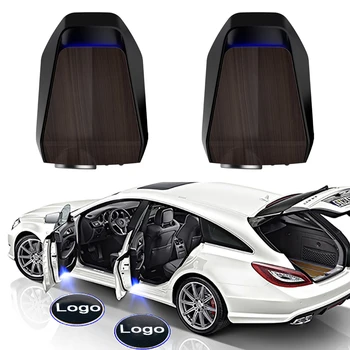2pcs Car Door Welcome Light Projector Logo For Honda Mazda Kia Lada Citroen Suzuki Hyundai Volvo Seat skoda Peugeot Renault Audi 
2pcs Car Door Welcome Light Projector Logo For Honda Mazda Kia Lada Citroen Suzuki Hyundai Volvo Seat skoda Peugeot Renault Audi