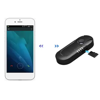 Car Wireless Receiver Car Mp3 Player Mini Stereo Voice Handsfree USB Wireless Fm Car Audio Transmitter
Car Wireless Receiver Car Mp3 Player Mini Stereo Voice Handsfree USB Wireless Fm Car Audio Transmitter