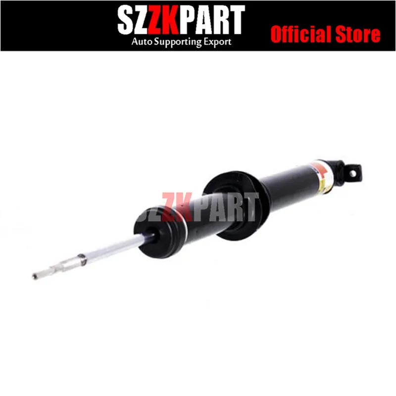 19302773 19181636 580-1044 Pcs Front Shock Struts Absorber with Electric for Cadillac CTS 2009-2015 Suspension Struct absorber
19302773 19181636 580-1044 Pcs Front Shock Struts Absorber with Electric for Cadillac CTS 2009-2015 Suspension Struct absorber