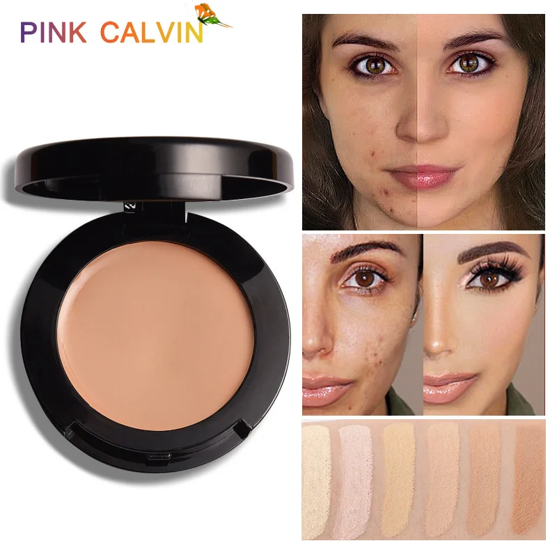 SACE LADY Compact Powder Oil Control Matte Makeup Setting Pressed Powder Pores Invisible Mate Make Up Natural Finish Cosmetics
SACE LADY Compact Powder Oil Control Matte Makeup Setting Pressed Powder Pores Invisible Mate Make Up Natural Finish Cosmetics