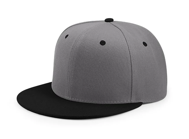 High Quality Cheap Men Fashion Embroidered Logo Hip Hop Snapback Cap,6 Panel Acrylic Flat Brim Trucker Hats
High Quality Cheap Men Fashion Embroidered Logo Hip Hop Snapback Cap,6 Panel Acrylic Flat Brim Trucker Hats