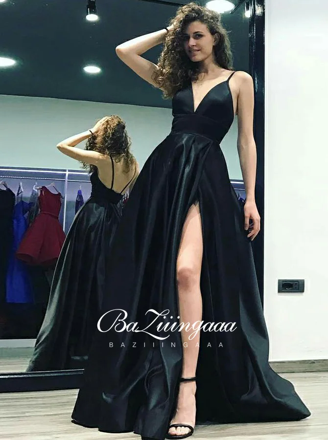 BAZIIINGAAA Luxury 2020 Party Elegant Woman Evening Gown Plus Size Slim Printed Long Evening Dresses Suitable for Formal Parties
BAZIIINGAAA Luxury 2020 Party Elegant Woman Evening Gown Plus Size Slim Printed Long Evening Dresses Suitable for Formal Parties