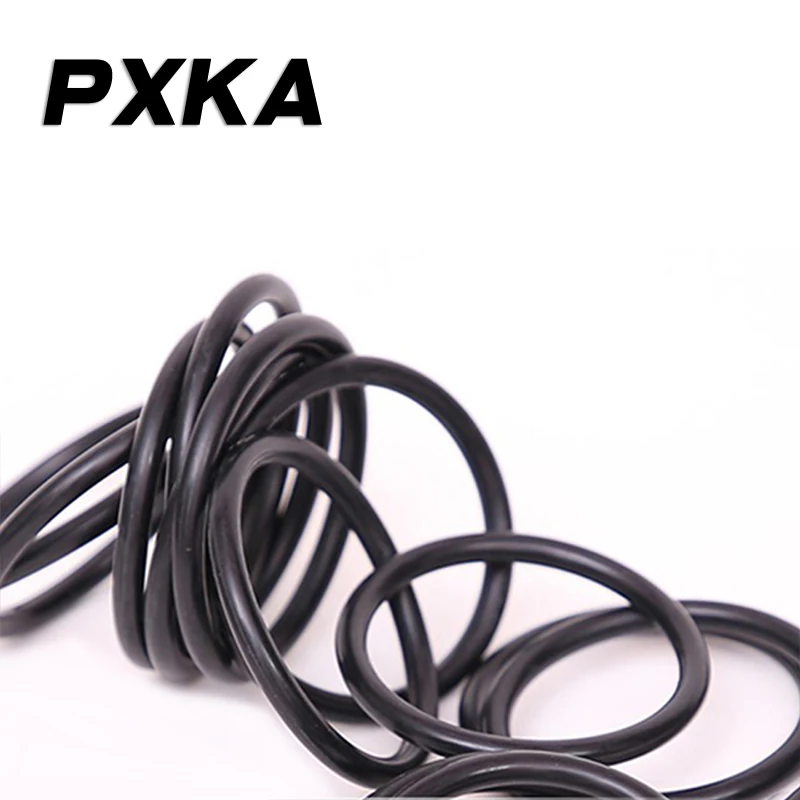 Free shipping Nitrile rubbe NR Butadiene O-ring inner diameter 590/600 x 7, 218/224/230/236/243/250/258/265/272/275/280 x 7
Free shipping Nitrile rubbe NR Butadiene O-ring inner diameter 590/600 x 7, 218/224/230/236/243/250/258/265/272/275/280 x 7