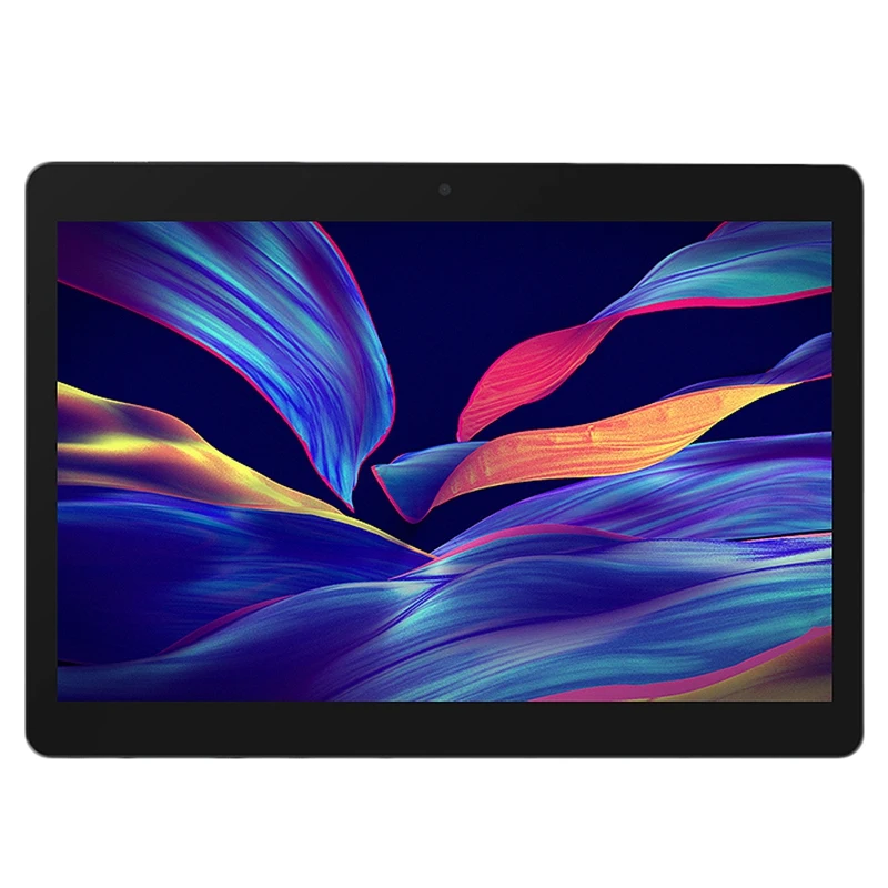 Alldocube M5Xs 10.1 Inch Android 8.0 4G Lte Phablet Mtkx27 10 Core Phone Call Tablets Pc 1920x1200 Fhd Ips 3Gb Ram 32Gb Rom Gps-
Alldocube M5Xs 10.1 Inch Android 8.0 4G Lte Phablet Mtkx27 10 Core Phone Call Tablets Pc 1920x1200 Fhd Ips 3Gb Ram 32Gb Rom Gps-