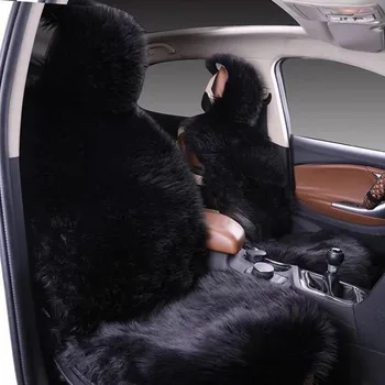 5 seat Keep warm Australian wool long plush fur seat cover for Chery A13 Very Celer fulwin/Chevrolet Sail 3 / ( Front + Rear )
5 seat Keep warm Australian wool long plush fur seat cover for Chery A13 Very Celer fulwin/Chevrolet Sail 3 / ( Front + Rear )