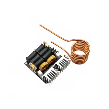 1000 w zvs high frequency induction heating machine high frequency quenching medium frequency furnace no tap zvs
1000 w zvs high frequency induction heating machine high frequency quenching medium frequency furnace no tap zvs