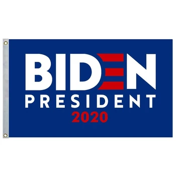 President Biden'S Banner Design, Using Classic American Flag Colors, Wooden Boards and Interior Decoration Banners
President Biden'S Banner Design, Using Classic American Flag Colors, Wooden Boards and Interior Decoration Banners