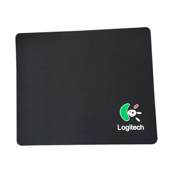 18*22cm Logitech Mousepad Mini Lighweight Comfortable Mice For Desktop PC Computer for Office Game LOL
18*22cm Logitech Mousepad Mini Lighweight Comfortable Mice For Desktop PC Computer for Office Game LOL