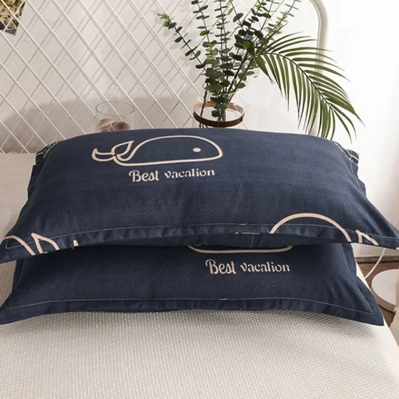 Anime Body Pillow Printed Pillow 100% Polyester Pillowcase Pillowcase with 15 Patterns Optional Home Bed Decorative Pillow Cover
Anime Body Pillow Printed Pillow 100% Polyester Pillowcase Pillowcase with 15 Patterns Optional Home Bed Decorative Pillow Cover