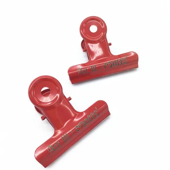 Kpop G-DRAGON PEACEMINUSONE Red Small Clip Multi-functional Decorative Folder For Fans Collection OD108
Kpop G-DRAGON PEACEMINUSONE Red Small Clip Multi-functional Decorative Folder For Fans Collection OD108