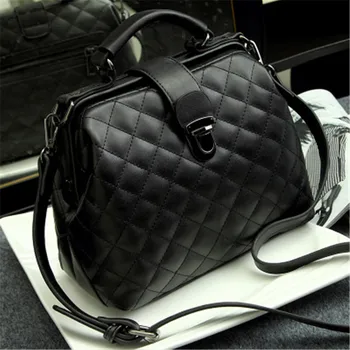 2020 High Quality Leather Luxury Handbags Women Bags Designer Messenger Shoulder Crossbody Bags For Women Ladies hand bags Sac 
2020 High Quality Leather Luxury Handbags Women Bags Designer Messenger Shoulder Crossbody Bags For Women Ladies hand bags Sac