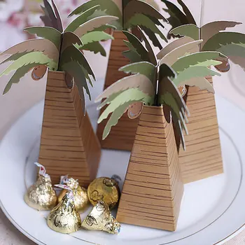 coconut tree coconut palm candy box wedding baby shower birthday candy box favor holder
coconut tree coconut palm candy box wedding baby shower birthday candy box favor holder