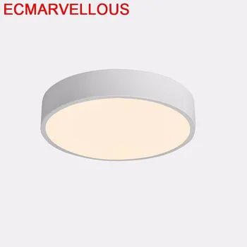 Lamp Lustre Fixtures Deckenleuchten Colgante Moderna Luminaire Lighting Room Lampara De Techo Plafonnier LED Ceiling Light
Lamp Lustre Fixtures Deckenleuchten Colgante Moderna Luminaire Lighting Room Lampara De Techo Plafonnier LED Ceiling Light