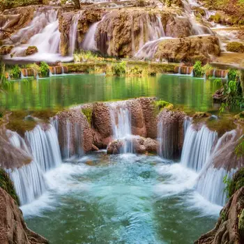 Modern Floor painting Bridges 3 d bathroom floor Mural-3d PVC Wallpaper Self-adhesive Floor Wallpaper-3d
Modern Floor painting Bridges 3 d bathroom floor Mural-3d PVC Wallpaper Self-adhesive Floor Wallpaper-3d