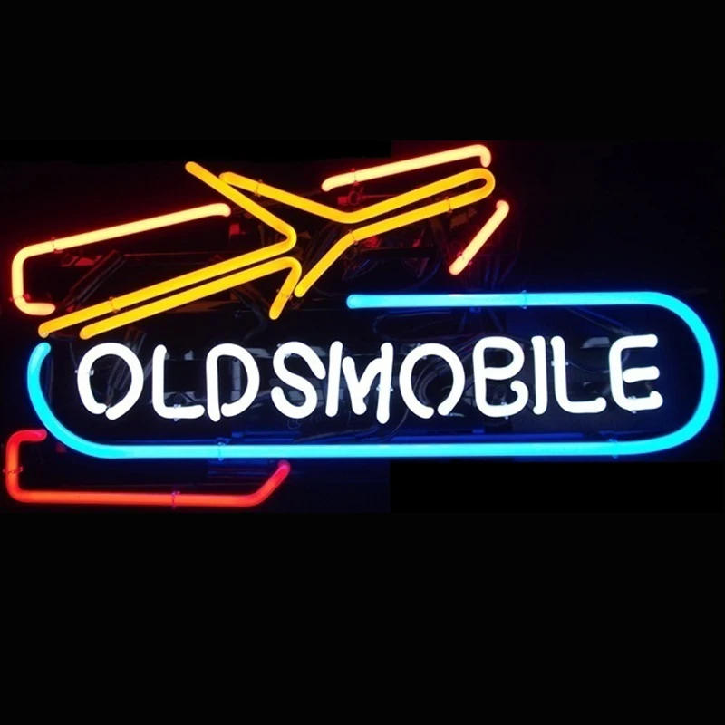 17"x14" Cocktail Dream Real Glass Tube Neon Light Sign Tavern Beer Bar Pub Decoration Neon Lamp Board Commercial Lighting
17"x14" Cocktail Dream Real Glass Tube Neon Light Sign Tavern Beer Bar Pub Decoration Neon Lamp Board Commercial Lighting