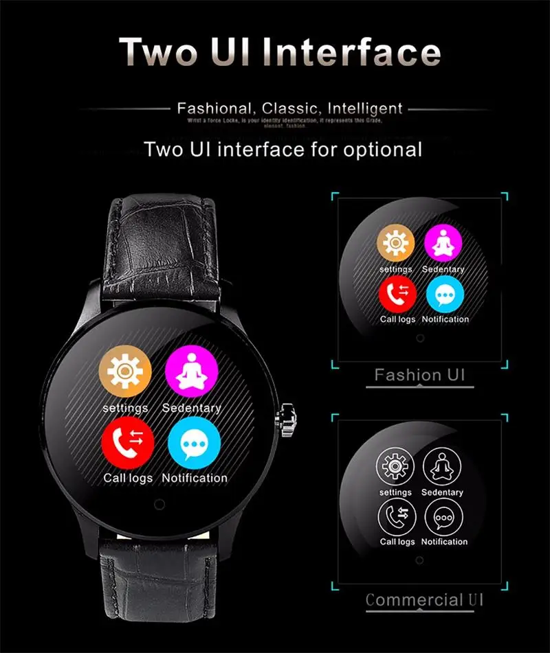     smartwatch smart wacht   smartwach (60)