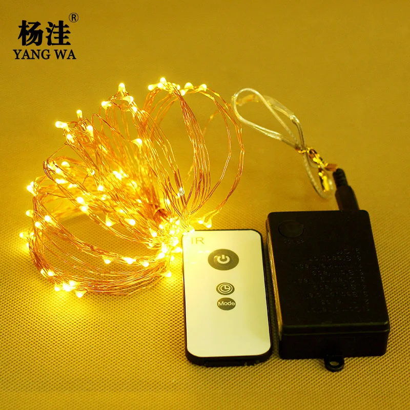 Chargeable Remote Control Battery Box Copper Light String Christmas Ornamental Festoon Lamp Maijiu 3 Section No. 5 Ni-MH Battery
Chargeable Remote Control Battery Box Copper Light String Christmas Ornamental Festoon Lamp Maijiu 3 Section No. 5 Ni-MH Battery