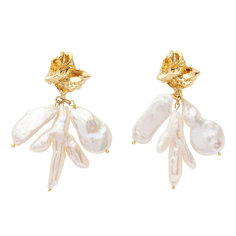 summer earrings pataya oorbel women pearl earrings 2019 pendientes rojos orecchini pendenti elegant big earrings for women
summer earrings pataya oorbel women pearl earrings 2019 pendientes rojos orecchini pendenti elegant big earrings for women