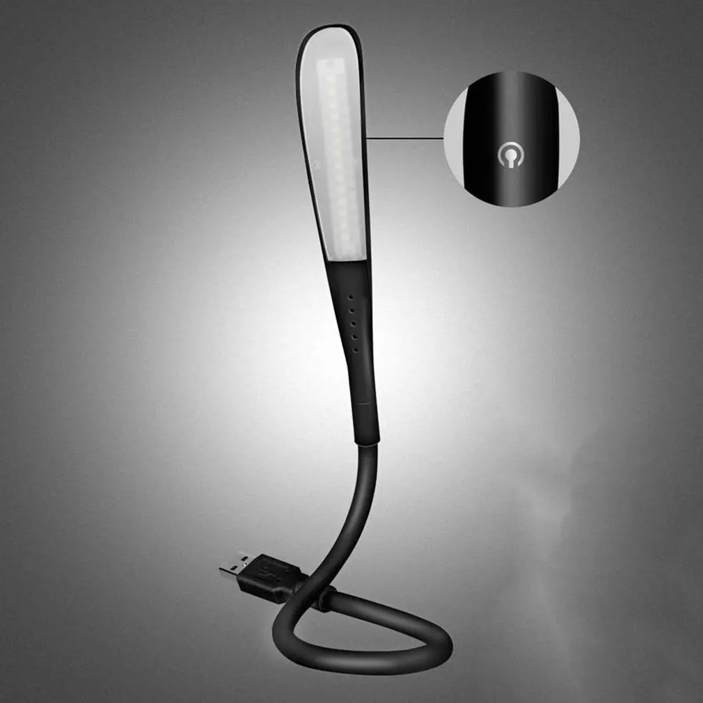 Led Touch Sensor Portable Light Usb Light Energy Saving Eye Light Usb Mini Night Light Charging Treasure USB Straight Light
Led Touch Sensor Portable Light Usb Light Energy Saving Eye Light Usb Mini Night Light Charging Treasure USB Straight Light