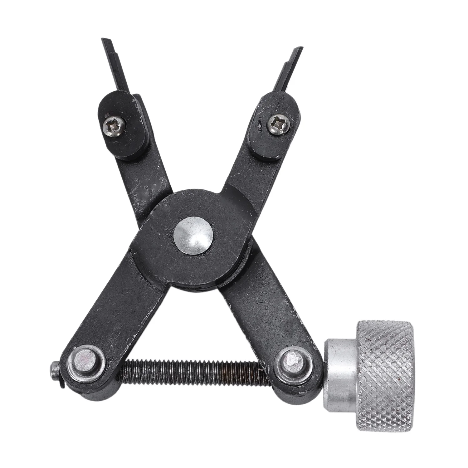 Auto Clutch Repair Tool Clutch Disassembly Fixing Tool Auto Repair Auto Maintenance Tool Suitable For Vauxhall/Opel(Gm"J"And"X"B
Auto Clutch Repair Tool Clutch Disassembly Fixing Tool Auto Repair Auto Maintenance Tool Suitable For Vauxhall/Opel(Gm"J"And"X"B