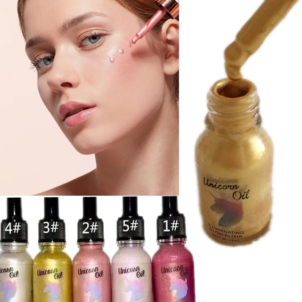 10 Colors Facial Make-up Primer Unicorn Oil Paint Containment Whitening Block Defect Cream Grooming Carry Bright MakeupTool
10 Colors Facial Make-up Primer Unicorn Oil Paint Containment Whitening Block Defect Cream Grooming Carry Bright MakeupTool