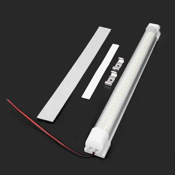 6000K LED Light Bar Universal Replacement Triple row Set Auto Work Lamp White Trucks
6000K LED Light Bar Universal Replacement Triple row Set Auto Work Lamp White Trucks