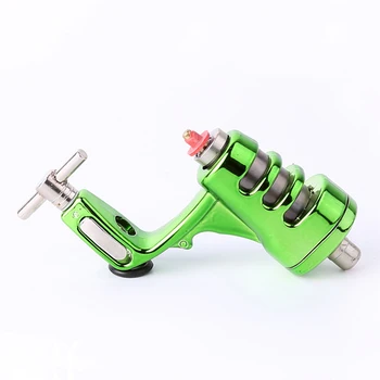 TIAN CI Hot Sales 5 Colors Rotary Tattoo Machine For Shader Liner High Quality Motor Gun Tattoo Gun Free Shipping
TIAN CI Hot Sales 5 Colors Rotary Tattoo Machine For Shader Liner High Quality Motor Gun Tattoo Gun Free Shipping