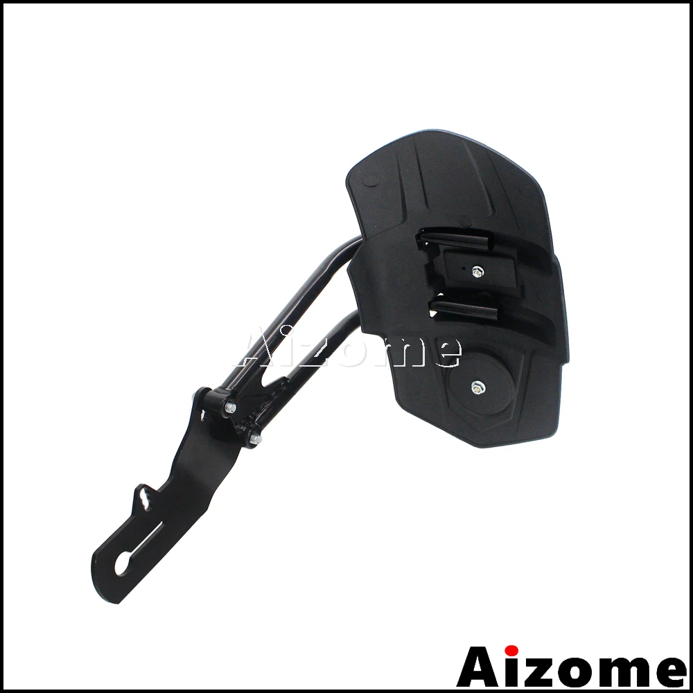 FD-153-BK (9)