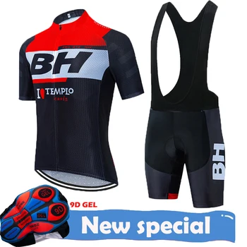 2020 Cycling Jersey Men short sleeve ropa ciclismo verano hombre bike Wear shorts set triathlon team Cycling Clothing NW
2020 Cycling Jersey Men short sleeve ropa ciclismo verano hombre bike Wear shorts set triathlon team Cycling Clothing NW