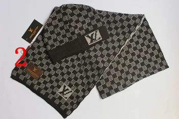 zo86 2020 new clothesS103 zo86 LOUIS VUITTON Luxury brand scarf
zo86 2020 new clothesS103 zo86 LOUIS VUITTON Luxury brand scarf