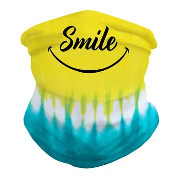 Fashion Face Mask Cosplay Multifunction Dustproof Riding Face Mask for Adult activities ect Printed Face Masks 
Fashion Face Mask Cosplay Multifunction Dustproof Riding Face Mask for Adult activities ect Printed Face Masks