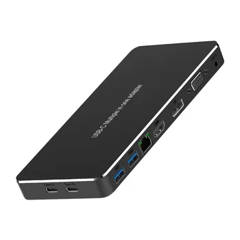 MODAO 2019 Audio Adapter Cable Type C to VGA 3.5mm Computer Cable and Audio Parent Port Data Cable 7.30
MODAO 2019 Audio Adapter Cable Type C to VGA 3.5mm Computer Cable and Audio Parent Port Data Cable 7.30