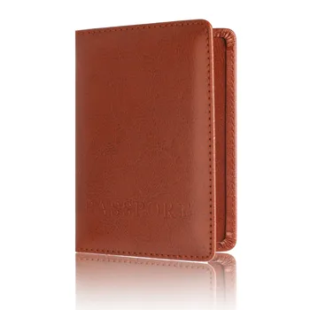 Small wallet for cards passport Holder Protector Wallet Business Card Soft Passport Cover wallet women
Small wallet for cards passport Holder Protector Wallet Business Card Soft Passport Cover wallet women