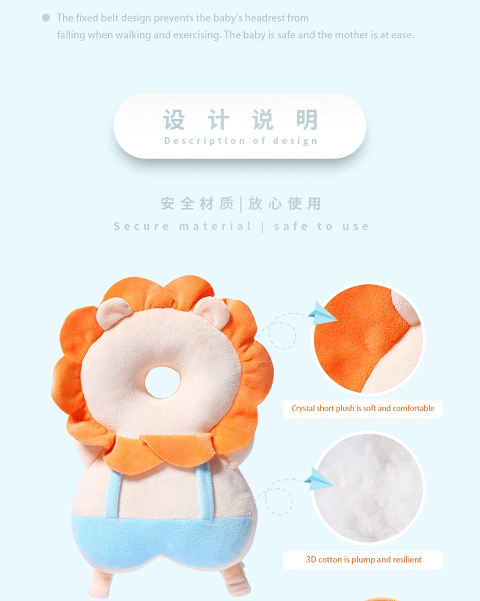 婴儿背带_10
